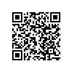 RNCF0201DTC82R5 QRCode