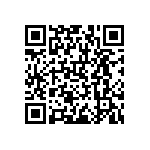 RNCF0201DTC84R5 QRCode