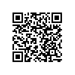 RNCF0201DTC866R QRCode