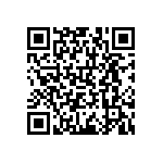 RNCF0201DTC8K06 QRCode