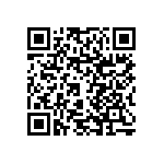 RNCF0201DTC953R QRCode