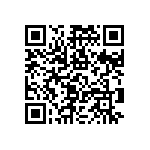 RNCF0201DTC976R QRCode