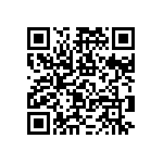 RNCF0201DTE102R QRCode