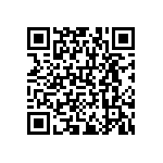 RNCF0201DTE105R QRCode