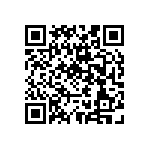 RNCF0201DTE107R QRCode