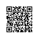 RNCF0201DTE140R QRCode