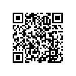 RNCF0201DTE158R QRCode