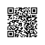 RNCF0201DTE182R QRCode