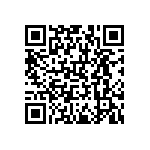 RNCF0201DTE1K02 QRCode