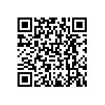 RNCF0201DTE1K10 QRCode