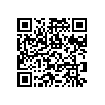 RNCF0201DTE1K15 QRCode