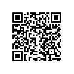 RNCF0201DTE1K20 QRCode