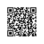 RNCF0201DTE1K54 QRCode