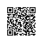 RNCF0201DTE1K65 QRCode