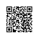 RNCF0201DTE1K69 QRCode