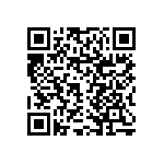 RNCF0201DTE1K91 QRCode