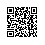 RNCF0201DTE240R QRCode