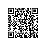 RNCF0201DTE243R QRCode