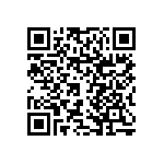 RNCF0201DTE270R QRCode