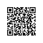 RNCF0201DTE2K10 QRCode