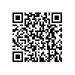 RNCF0201DTE2K15 QRCode