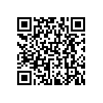 RNCF0201DTE2K32 QRCode