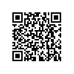 RNCF0201DTE316R QRCode