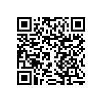 RNCF0201DTE332R QRCode