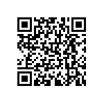 RNCF0201DTE348R QRCode