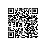 RNCF0201DTE383R QRCode