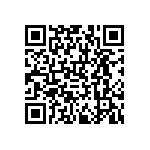 RNCF0201DTE3K40 QRCode