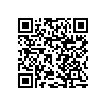 RNCF0201DTE3K48 QRCode