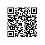 RNCF0201DTE3K92 QRCode