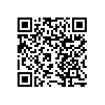 RNCF0201DTE422R QRCode