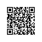 RNCF0201DTE442R QRCode