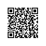 RNCF0201DTE453R QRCode