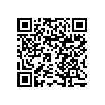 RNCF0201DTE4K32 QRCode