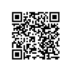 RNCF0201DTE4K42 QRCode