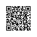 RNCF0201DTE51R1 QRCode