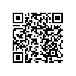 RNCF0201DTE52R3 QRCode