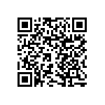 RNCF0201DTE560R QRCode