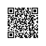 RNCF0201DTE649R QRCode