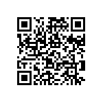 RNCF0201DTE820R QRCode