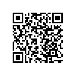 RNCF0201DTE866R QRCode