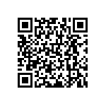 RNCF0201DTE88R7 QRCode