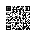 RNCF0201DTE910R QRCode