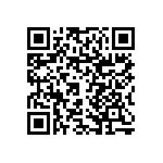 RNCF0201DTE976R QRCode