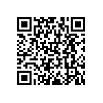 RNCF0201DTE97R6 QRCode