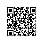 RNCF0201FTE51R1 QRCode