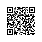 RNCF0201FTE698R QRCode